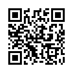 RSC60DRAS QRCode