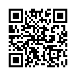 RSC60DREF-S13 QRCode