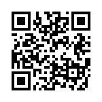 RSC60DREN-S13 QRCode