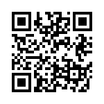 RSC60DREN-S734 QRCode