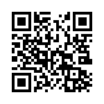 RSC60DRTH-S13 QRCode