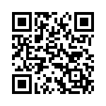 RSC60DRTH-S734 QRCode