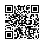 RSC60DRTN-S13 QRCode