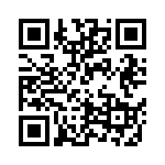 RSC60DRXH-S734 QRCode