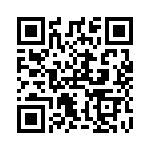 RSC60DRXS QRCode