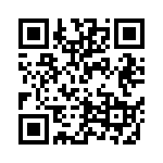 RSC65DRAH-S734 QRCode