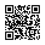 RSC65DREH-S13 QRCode