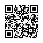 RSC65DRTF-S13 QRCode