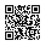 RSC65DRTH-S13 QRCode