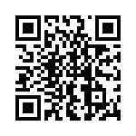 RSC65DRTS QRCode