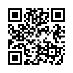 RSC65DRXI QRCode