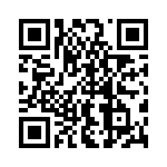 RSC65DRXN-S734 QRCode