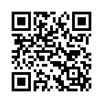 RSC65DRXS-S734 QRCode