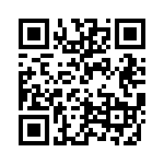 RSC65DRYI-S93 QRCode