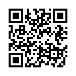 RSC65DRYN-S734 QRCode