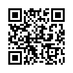 RSC65DRYS-S93 QRCode