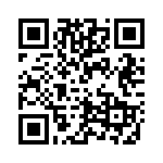 RSC65DTEI QRCode