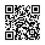 RSC750-X500-6 QRCode