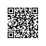 RSCA201-VB-B-1-V QRCode