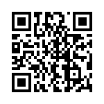 RSCF141D1123 QRCode