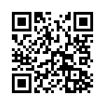 RSCJMP10 QRCode