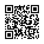 RSCK4-0-6-1 QRCode