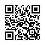 RSCKX750-4-0-1 QRCode