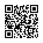 RSD150N06TL QRCode