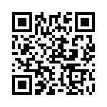 RSE002P03TL QRCode