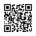 RSE112034 QRCode