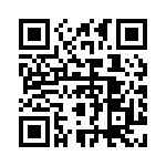 RSE112044 QRCode