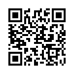 RSE116185 QRCode