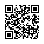 RSE116195-S QRCode