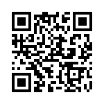 RSE116629-S QRCode