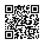 RSE116747-S QRCode