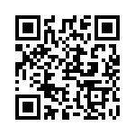 RSE120163 QRCode