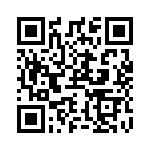 RSE500509 QRCode