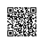 RSF100JB-73-0R68 QRCode