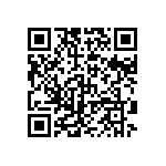 RSF100JB-73-160K QRCode