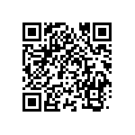 RSF100JB-73-16R QRCode