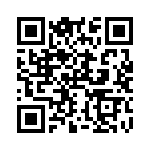 RSF100JB-73-1K QRCode