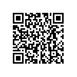 RSF100JB-73-1R6 QRCode