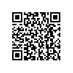 RSF100JB-73-1R8 QRCode