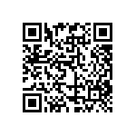 RSF100JB-73-200R QRCode
