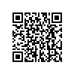 RSF100JB-73-220R QRCode