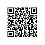 RSF100JB-73-22K QRCode