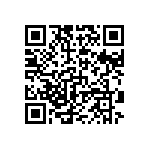 RSF100JB-73-240R QRCode