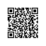 RSF100JB-73-24R QRCode