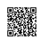 RSF100JB-73-270R QRCode