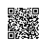 RSF100JB-73-2K4 QRCode